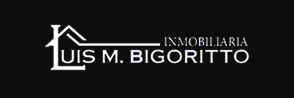 inmo