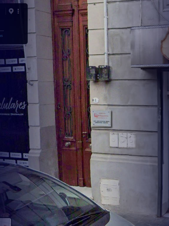 Bigoritto Inmobiliaria
